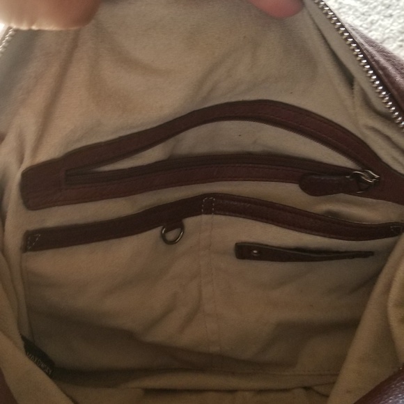 B Makowsky purse - Picture 2 of 8